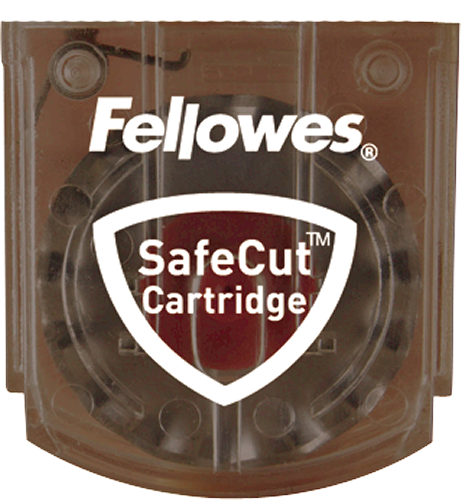 SafeCut Replacement Blades-3 pack