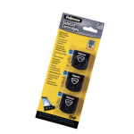 SafeCut Replacement Blades-2 pack