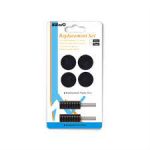 סט סכינים להחלפה 13018-13026 set Cutter