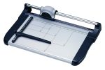 13018 TRIMMER KW טרימר