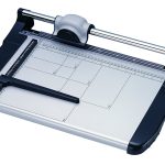 13018 TRIMMER KW טרימר
