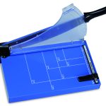 13025 Guillotine KW גיליוטניה