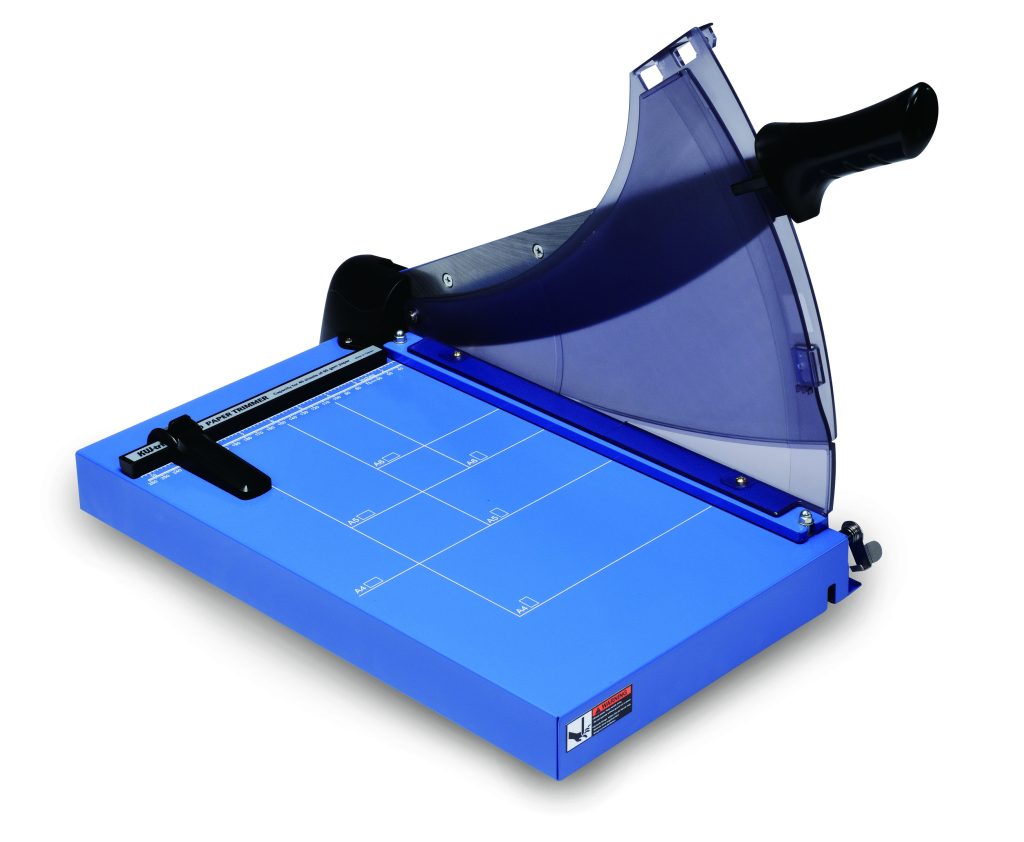 13042 Guillotine KW גיליוטניה