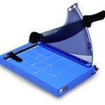 13042 Guillotine KW גיליוטניה