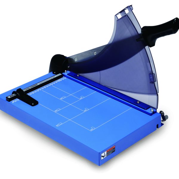 13042 Guillotine KW גיליוטניה