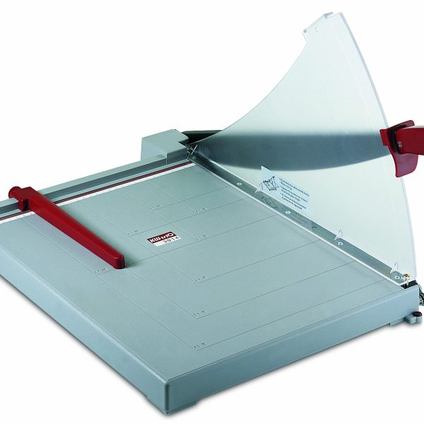 13914 Guillotine KW גיליוטניה