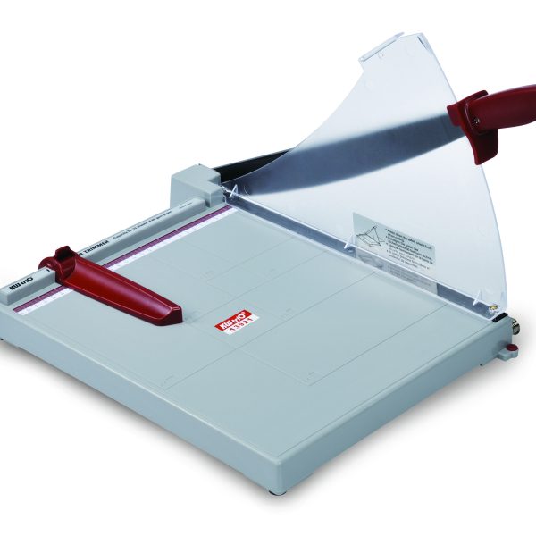 גיליוטינה 13921 Guillotine KW
