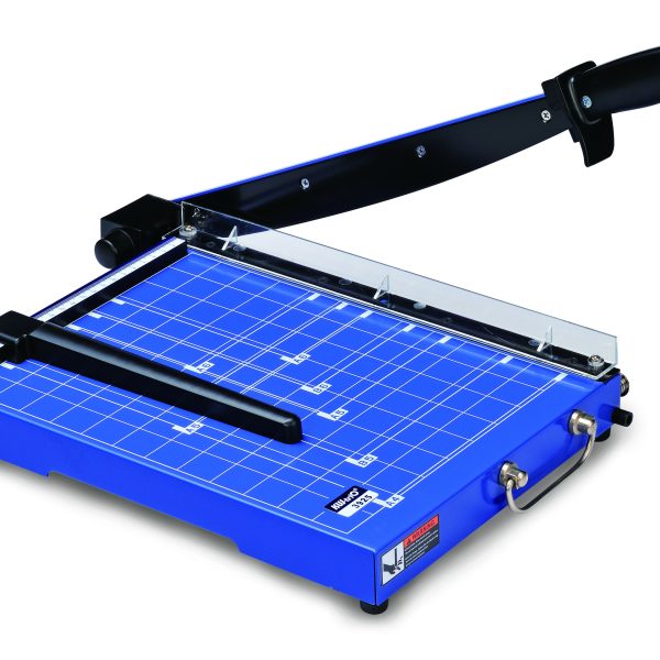 13925 Guillotine KW גיליוטניה