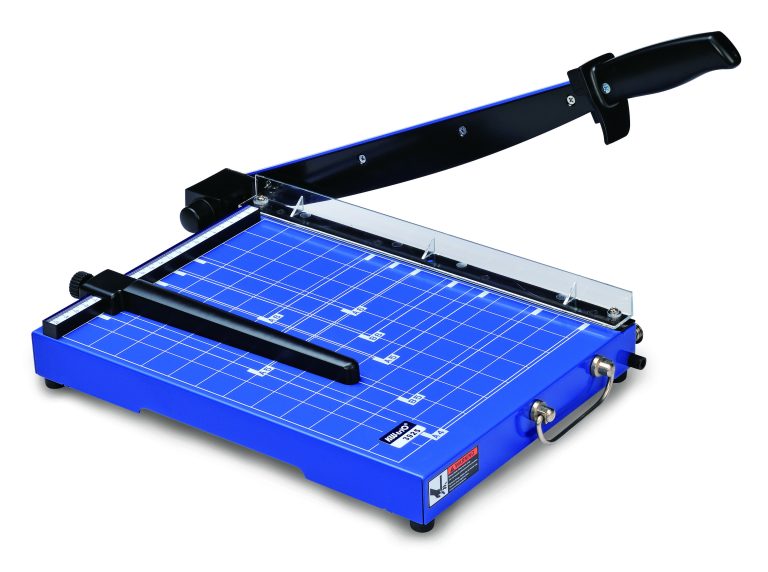 13925 Guillotine KW גיליוטניה