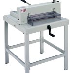 13941 Guillotine KW גיליוטניה
