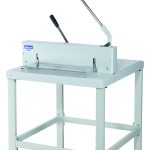 13947 Guillotine KW גיליוטניה