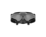 ⁦משקף תעופה של DJI GOGGLES 2⁩ – תמונה ⁦2⁩