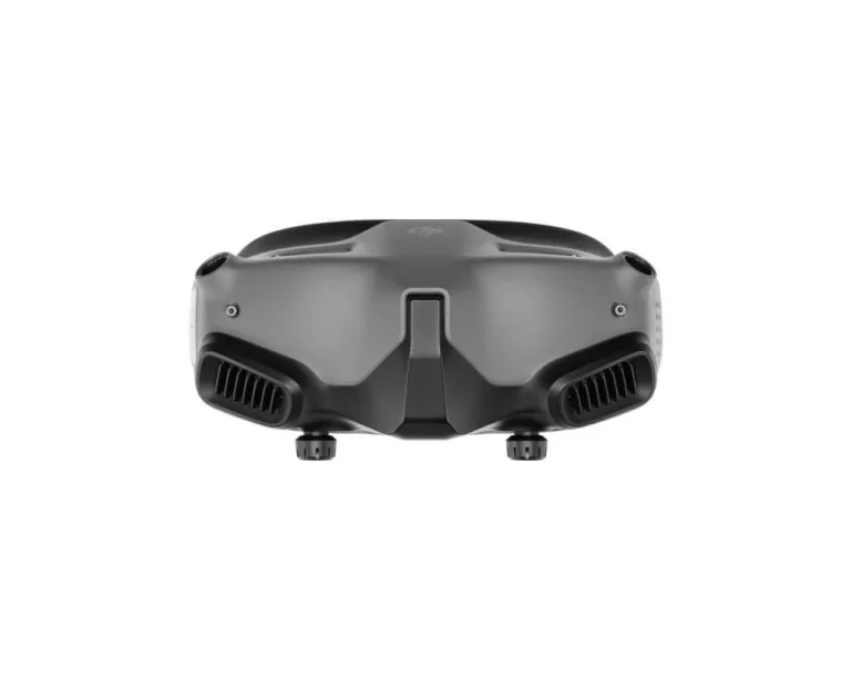 משקף תעופה של DJI GOGGLES 2 - תמונה נוספת