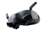 משקף תעופה של DJI GOGGLES 2