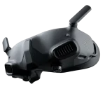 משקף תעופה של DJI GOGGLES 2