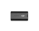 ⁦משקף תעופה של DJI GOGGLES 2⁩ – תמונה ⁦7⁩