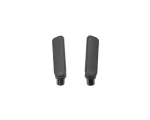 ⁦משקף תעופה של DJI GOGGLES 2⁩ – תמונה ⁦8⁩