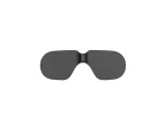 ⁦משקף תעופה של DJI GOGGLES 2⁩ – תמונה ⁦3⁩