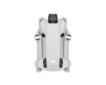 ⁦MINI 4 PRO COMBO PLUS⁩ – תמונה ⁦10⁩