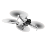 ⁦MINI 4 PRO COMBO PLUS⁩ – תמונה ⁦6⁩