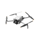 ⁦MINI 4 PRO COMBO PLUS⁩ – תמונה ⁦9⁩