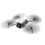 MINI 4 PRO COMBO PLUS