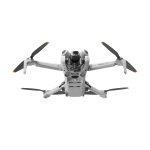 ⁦MINI 4 PRO COMBO PLUS⁩ – תמונה ⁦3⁩