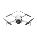 ⁦MINI 4 PRO COMBO PLUS⁩ – תמונה ⁦4⁩