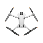 ⁦MINI 4 PRO COMBO PLUS⁩ – תמונה ⁦5⁩