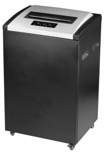 מגרסה 28 דפים 65 ל' JINPEX BP-6528C