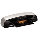 מכשיר למינציה A4 SATURN