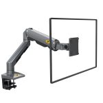 NB G60 MONITOR MOUNT