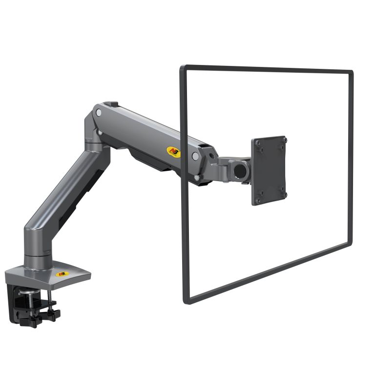 NB G60 MONITOR MOUNT