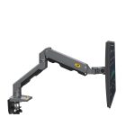 NB G60 MONITOR MOUNT