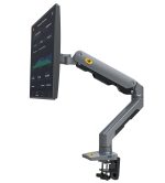 NB G60 MONITOR MOUNT