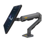 NB G60 MONITOR MOUNT