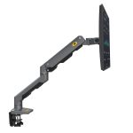 NB G60 MONITOR MOUNT