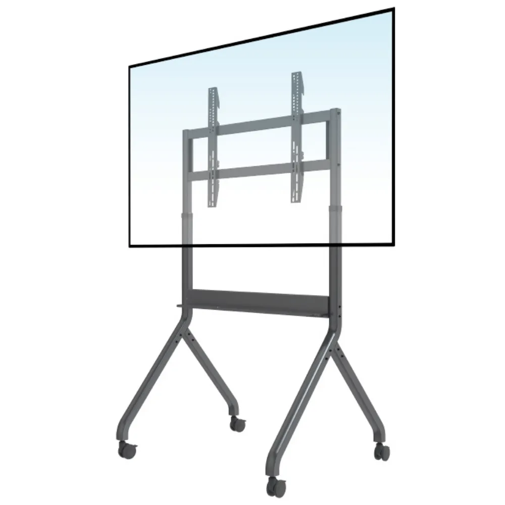 עגלה חשמלית P220 NB גודל 75-90"