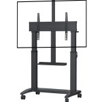 NB TV M CART T100