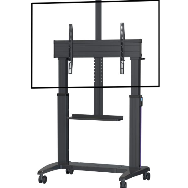 NB TV M CART T100