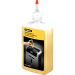 Shredder Oil 355ml