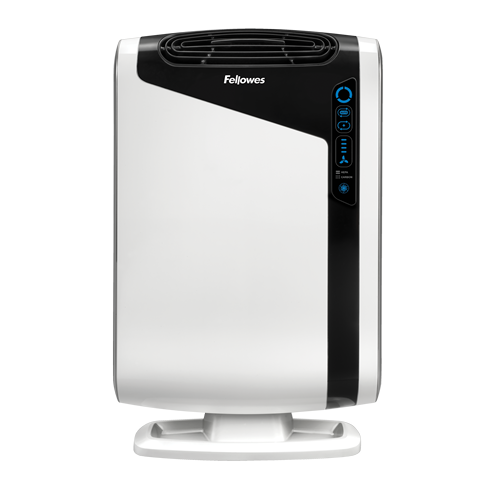מטהר אוויר לחללים אישיים Purifi Air DX95