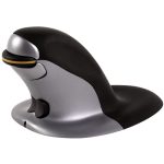 עכבר למחשב ארגונומי -M PENGUIN