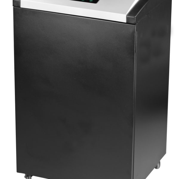 מגרסה 22 דפים 40ל' BP-4022C JINPEX