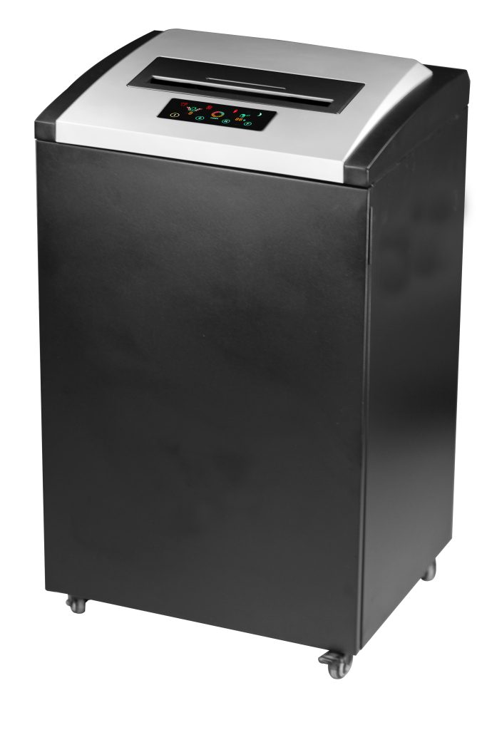 מגרסה 23 דפים 110ל' JP-11023M JINPEX