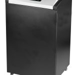 מגרסה 40 דפים 130ל' BP-13040C JINPEX