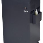 מגרסה 50 דפים 110ל' JP-510S JINPEX