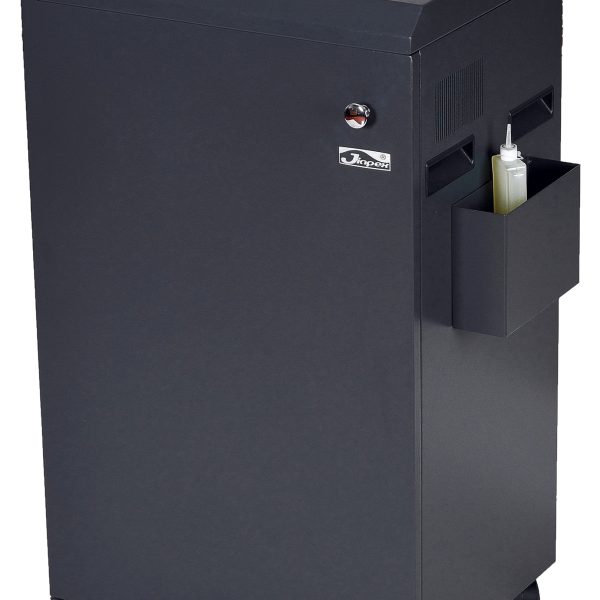 מגרסה 50 דפים 110ל' JP-510S JINPEX