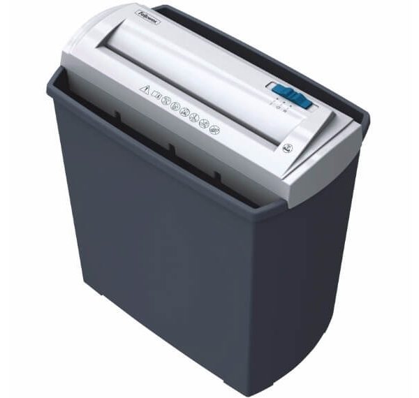 מגרסה אישית P-25S -