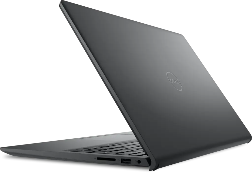 מחשב נייד Dell Pro 15 Essential PV15250 i7-1355U/16GB/512GB-SSD/15.6"-FHD/FreeDos/3y-OS PV15250-7023 - תמונה נוספת